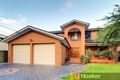 Property photo of 74 Boundary Road Mortdale NSW 2223