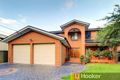 Property photo of 74 Boundary Road Mortdale NSW 2223