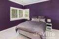 Property photo of 105 Windsor Road Northmead NSW 2152