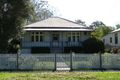 Property photo of 39 Isis Street Wahroonga NSW 2076