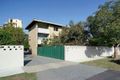 Property photo of 6/340 Stirling Street Highgate WA 6003
