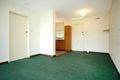 Property photo of 6/340 Stirling Street Highgate WA 6003