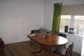 Property photo of 1/243 Dandenong Road Windsor VIC 3181