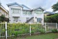 Property photo of 10 Pound Street Dutton Park QLD 4102