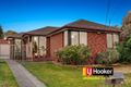 Property photo of 134 Princes Highway Hallam VIC 3803