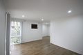 Property photo of 134 Princes Highway Hallam VIC 3803