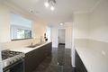 Property photo of 134 Princes Highway Hallam VIC 3803