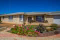 Property photo of 99 Hamilton Road Eaton WA 6232