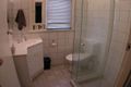 Property photo of 18 Gordon Street Bayswater WA 6053