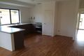 Property photo of 20 Roosky Approach Ridgewood WA 6030