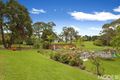 Property photo of 19 Fuggles Road Kenthurst NSW 2156