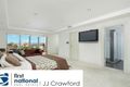 Property photo of 51 Lansdowne Parade Oatley NSW 2223