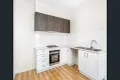 Property photo of 2/13 Castle Road Christies Beach SA 5165