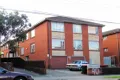 Property photo of 7/90 Station Road Auburn NSW 2144
