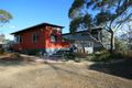 Property photo of 65 Bally Park Road Dodges Ferry TAS 7173