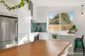 Property photo of 1 Wilson Avenue Inverloch VIC 3996