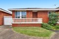 Property photo of 3/32 Regent Street Bexley NSW 2207