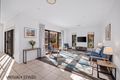 Property photo of 4/4 Wills Place Mittagong NSW 2575