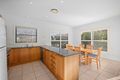 Property photo of 4/4 Wills Place Mittagong NSW 2575