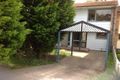Property photo of 12 Risdoni Way Macquarie Fields NSW 2564