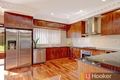 Property photo of 74 Boundary Road Mortdale NSW 2223