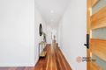 Property photo of 9 Quokka Street Throsby ACT 2914