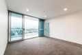 Property photo of 2006/855 Stanley Street Woolloongabba QLD 4102