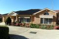 Property photo of 3/149 Rocket Street Bathurst NSW 2795