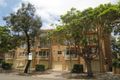 Property photo of 8/786 Military Road Mosman NSW 2088