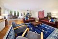 Property photo of 10/1A Lawes Street Hawthorn VIC 3122