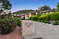 Property photo of 21 Murruba Place Jerrabomberra NSW 2619