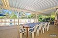 Property photo of 7 Lily Mac Court Narangba QLD 4504