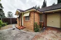 Property photo of 6/75 Gilba Road Girraween NSW 2145