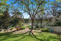 Property photo of 25 Riverview Road Earlwood NSW 2206