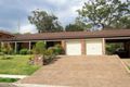 Property photo of 135 Government Road Nords Wharf NSW 2281