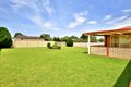 Property photo of 30 Hollingsworth Crescent Callala Bay NSW 2540