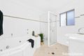 Property photo of 2/30 Fraters Avenue Sans Souci NSW 2219