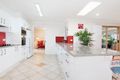 Property photo of 18 Sales Avenue Silverdale NSW 2752
