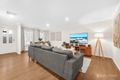 Property photo of 55A Faraday Road Croydon South VIC 3136