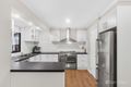 Property photo of 55A Faraday Road Croydon South VIC 3136