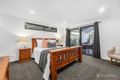 Property photo of 55A Faraday Road Croydon South VIC 3136