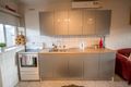 Property photo of 20A Aldinga Beach Road Aldinga Beach SA 5173