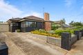 Property photo of 70 Lerderderg Street Bacchus Marsh VIC 3340
