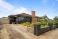 Property photo of 70 Lerderderg Street Bacchus Marsh VIC 3340