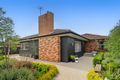 Property photo of 70 Lerderderg Street Bacchus Marsh VIC 3340