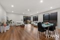 Property photo of 9 Snapper Crescent Throsby ACT 2914