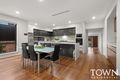 Property photo of 9 Snapper Crescent Throsby ACT 2914