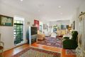 Property photo of 10 Jesmond Avenue Vaucluse NSW 2030