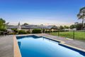Property photo of 21 Murruba Place Jerrabomberra NSW 2619