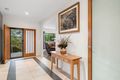 Property photo of 21 Murruba Place Jerrabomberra NSW 2619
